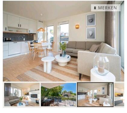 Foto - andere zur Miete in Dresden