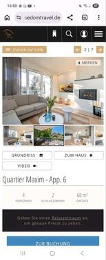 Foto - andere in Dresden zur Miete