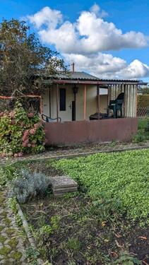 Foto - Kleingarten - 500,00&nbsp;EUR Kaltmiete, ca.&nbsp; 0,00&nbsp;m&sup2;