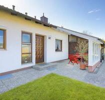 Bungalow zu vermieten - 1.800,00&nbsp;EUR Kaltmiete, ca.&nbsp; 115,00&nbsp;m&sup2; in Schweitenkirchen (PLZ: 85301)