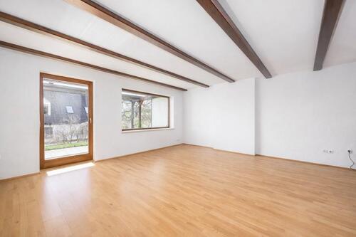 Foto - 4.5 Zimmer Bungalow zur Miete in Schweitenkirchen