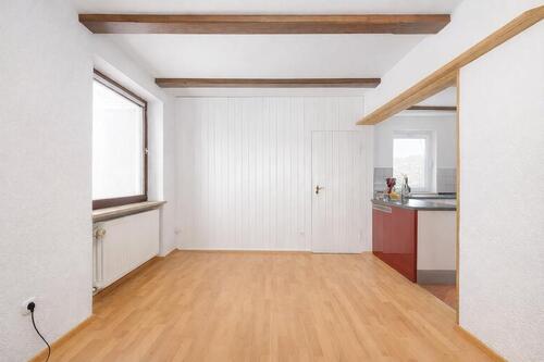 Foto - 4.5 Zimmer Bungalow in Schweitenkirchen