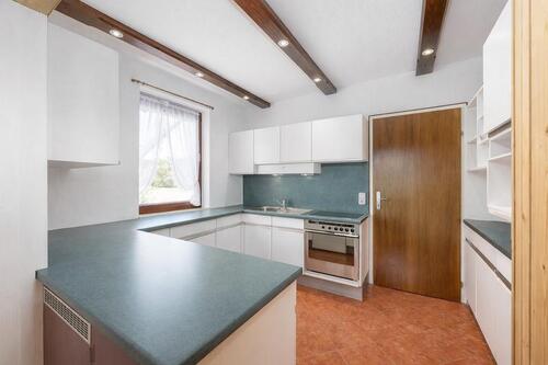 Foto - Bungalow in Schweitenkirchen zur Miete