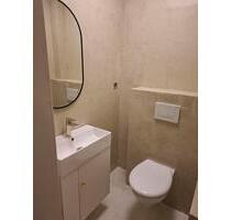 Mietwohnung - 880,00&nbsp;EUR Kaltmiete, ca.&nbsp; 110,00&nbsp;m&sup2; in Langlingen (PLZ: 29364)