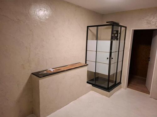 Foto - 4 Zimmer Dachgeschoßwohnung zur Miete in Langlingen