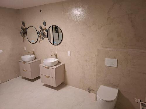 Foto - 4 Zimmer Dachgeschoßwohnung in Langlingen