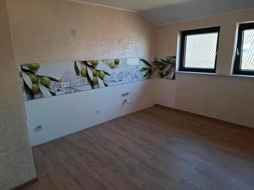 Foto - Dachgeschoßwohnung in Langlingen zur Miete