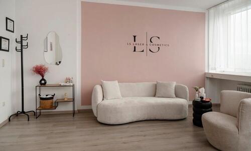 Foto - Bürofläche zu mieten *auch für Dienstleistungen*