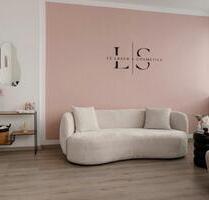 Bürofläche zu mieten *auch für Dienstleistungen* - München Schwanthalerhöhe