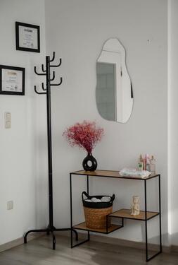 Foto - andere in München