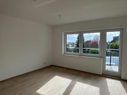 Foto - 3-Zimmer-Wohnung in Bornheim-Walberberg zu vermieten