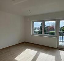 3-Zimmer-Wohnung in Bornheim-Walberberg zu vermieten