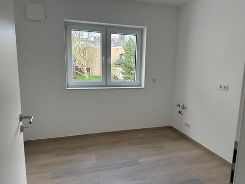 Foto - 3 Zimmer Etagenwohnung in Bornheim