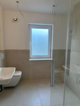 Foto - Etagenwohnung in Bornheim zur Miete