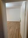 Foto - 3 Zimmer Wohnung in Lahnstein - 600,00&nbsp;EUR Kaltmiete, ca.&nbsp; 65,00&nbsp;m&sup2;