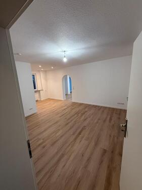 Foto - 3 Zimmer Dachgeschoßwohnung zur Miete in Lahnstein