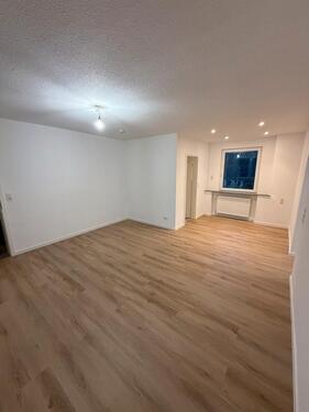 Foto - 3 Zimmer Dachgeschoßwohnung in Lahnstein