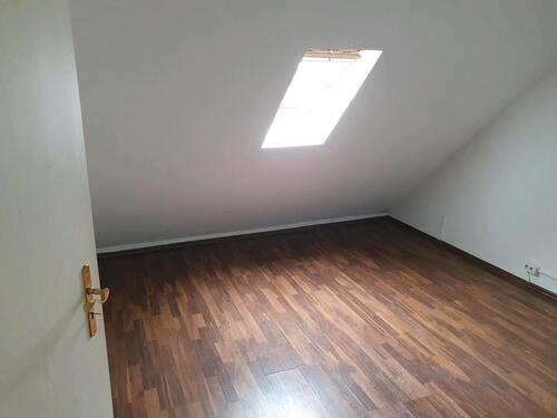 Foto - 4 Zimmer Wohnung Sasbach - 1.200,00&nbsp;EUR Kaltmiete, ca.&nbsp; 90,00&nbsp;m&sup2;