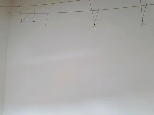 Foto - 4 Zimmer Dachgeschoßwohnung in Sasbach am Kaiserstuhl