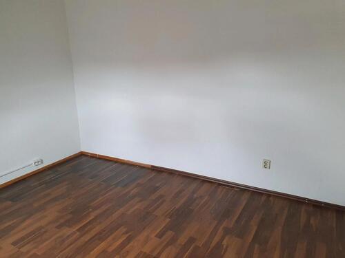 Foto - Dachgeschoßwohnung in Sasbach am Kaiserstuhl zur Miete