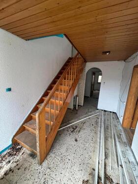 Foto - Einfamilienhaus in Marktheidenfeld zum Kaufen