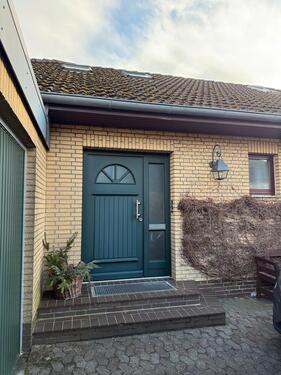 Foto - 5 Zimmer Einfamilienhaus zum Kaufen in Zeven