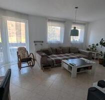 2,5-Zimmer Wohnung - 675,00&nbsp;EUR Kaltmiete, ca.&nbsp; 66,00&nbsp;m&sup2; in Weißbach (PLZ: 74679)