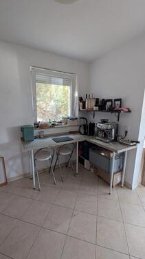 Foto - Erdgeschoßwohnung in Weißbach zur Miete