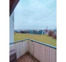 3-Zi Wohnung - Eigennutzer Kapitalanleger * Provisionsfrei - Uhingen