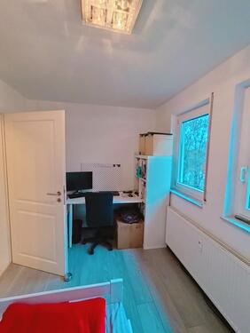 Foto - 3 Zimmer Etagenwohnung zum Kaufen in Uhingen