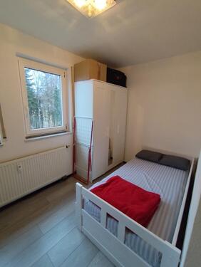 Foto - Etagenwohnung in Uhingen zum Kaufen