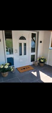 Foto - Rheinendhaus Assmannshausen - 360.000,00&nbsp;EUR Kaufpreis, ca.&nbsp; 140,00&nbsp;m&sup2;