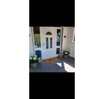 Rheinendhaus Assmannshausen - 360.000,00&nbsp;EUR Kaufpreis, ca.&nbsp; 140,00&nbsp;m&sup2; in Rüdesheim am Rhein (PLZ: 65385)