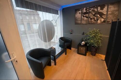 Foto - andere zur Miete in Saarbrücken