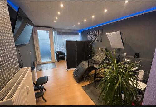 Foto - andere in Saarbrücken