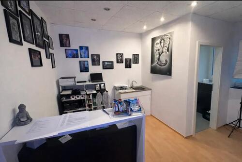 Foto - andere in Saarbrücken zur Miete