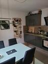 Foto - 2,5 Zimmer Wohnung mit Terasse im 3FH