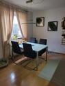 Foto - 2 Zimmer Erdgeschoßwohnung zur Miete in Siegen