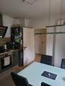 Foto - 2 Zimmer Erdgeschoßwohnung in Siegen