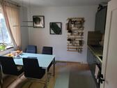 Foto - Erdgeschoßwohnung in Siegen zur Miete