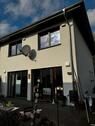 Foto - DHH provisionsfrei von Privat - 447.500,00&nbsp;EUR Kaufpreis, ca.&nbsp; 130,00&nbsp;m&sup2;