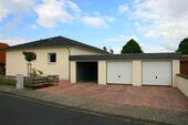 Foto - 5 Zimmer Doppelhaushälfte in Lehrte