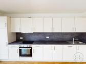 Foto - 2 Zimmer Einfamilienhaus zur Miete in Lahr (Schwarzwald)