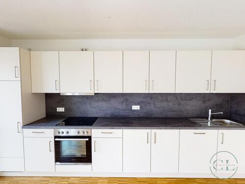 Foto - 2 Zimmer Einfamilienhaus zur Miete in Lahr (Schwarzwald)