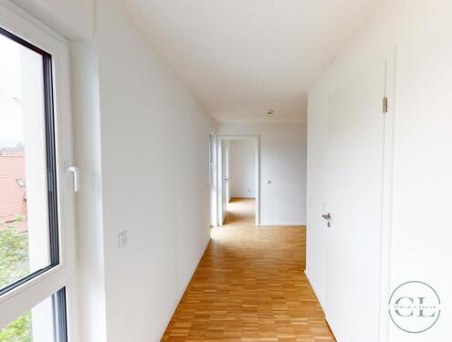Foto - 2 Zimmer Einfamilienhaus in Lahr (Schwarzwald)