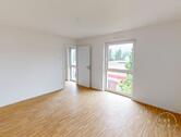 Foto - Einfamilienhaus in Lahr (Schwarzwald) zur Miete