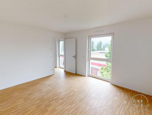 Foto - Einfamilienhaus in Lahr (Schwarzwald) zur Miete