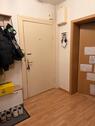 Foto - Schöne 2-Zimmer Erdgeschoss Wohnung in Schleswig