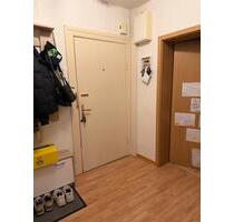 Schöne 2-Zimmer Erdgeschoss Wohnung in Schleswig