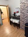 Foto - 2 Zimmer Erdgeschoßwohnung zur Miete in Schleswig